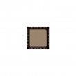 آی سی لپ تاپ Cirrus 4206BCNZ