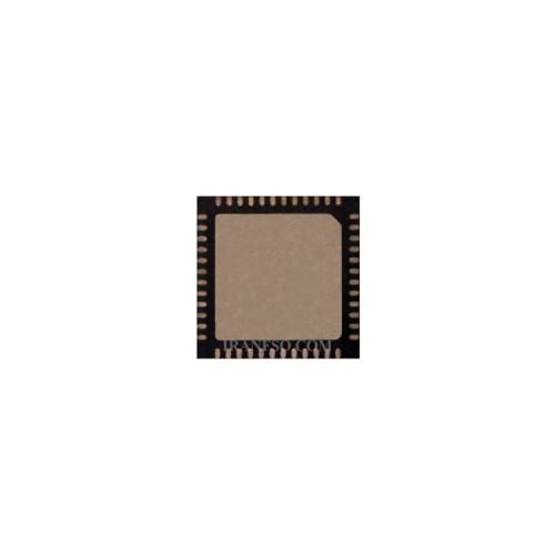 آی سی لپ تاپ Cirrus 4206BCNZ