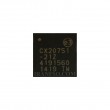 آی سی لپ تاپ Conexant CX20751-21Z