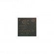 آی سی لپ تاپ CX7501-11ZP1_11ZPS