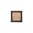 آی سی لپ تاپ CX7501-11ZP1_11ZPS