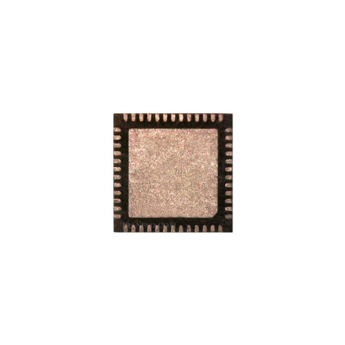 آی سی لپ تاپ CX7501-11ZP1_11ZPS