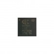 آی سی لپ تاپ CX7501-11ZP1_11ZPS