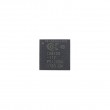 آی سی لپ تاپ CX8150-11Z