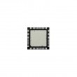 آی سی لپ تاپ CX8150-11Z