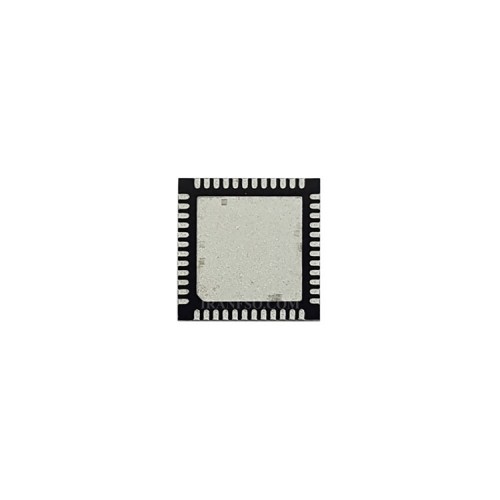 آی سی لپ تاپ CX8150-11Z