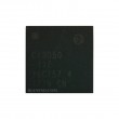 آی سی لپ تاپ CX8050-11Z