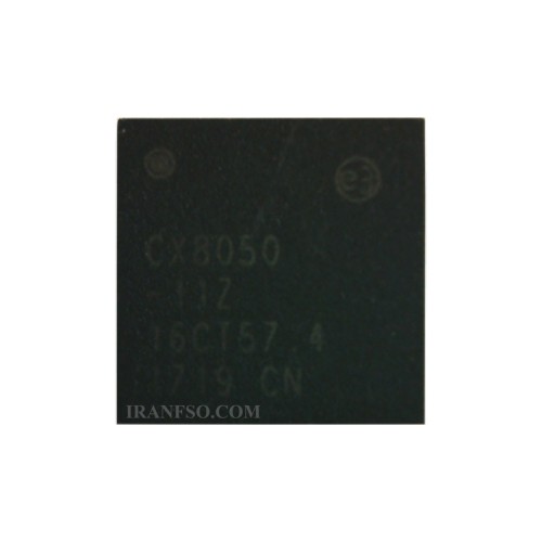 آی سی لپ تاپ CX8050-11Z