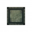 آی سی لپ تاپ CX8050-11Z