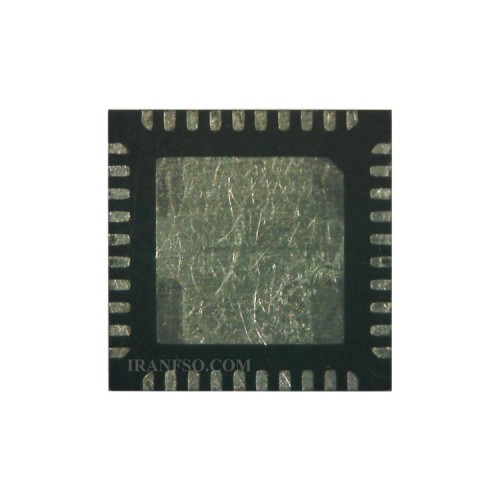 آی سی لپ تاپ CX8050-11Z