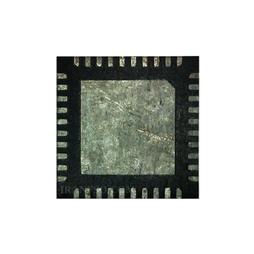 آی سی لپ تاپ CX22752-22Z