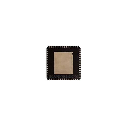 آی سی لپ تاپ CY8C24794-24L
