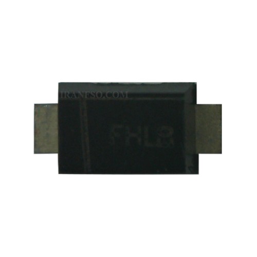 آی سی لپ تاپ DFLZ5V6-2P پک 5 عددی