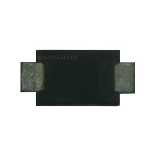 آی سی لپ تاپ DFLZ5V6-2P پک 5 عددی