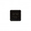 آی سی لپ تاپ ENE KB3310QF C1