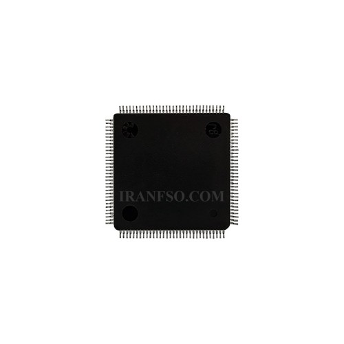 آی سی لپ تاپ ENE KB3310QF C1