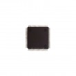 آی سی لپ تاپ ENE KB9016QF A3