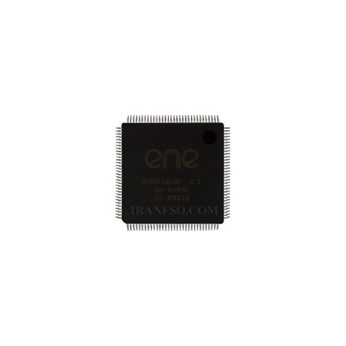آی سی لپ تاپ ENE KB926QF C1