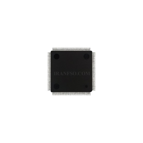 آی سی لپ تاپ ENE KB926QF C1