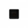آی سی لپ تاپ ENE KB930QF A1