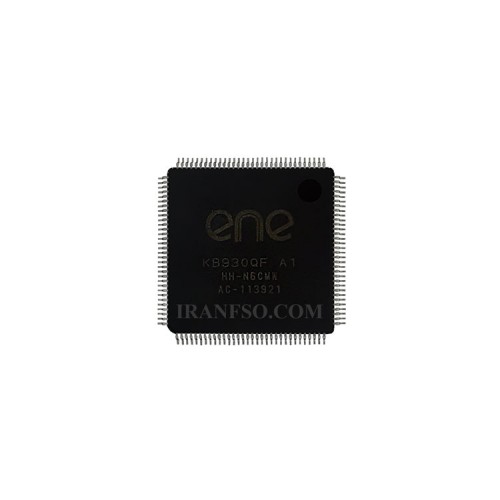 آی سی لپ تاپ ENE KB930QF A1