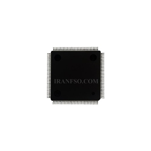 آی سی لپ تاپ ENE KB930QF A1
