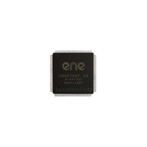 آی سی لپ تاپ ENE KB9018QF A3