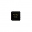 آی سی لپ تاپ ENE KB9026Q C