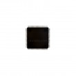 آی سی لپ تاپ ENE KB9026Q C