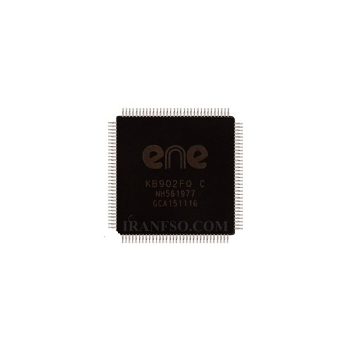 آی سی لپ تاپ ENE Technology KB902FQ C