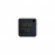 آی سی لپ تاپ ENE KB3926QF A1