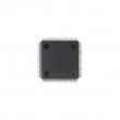 آی سی لپ تاپ ENE KB3926QF A1