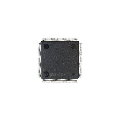 آی سی لپ تاپ ENE KB3926QF A1