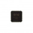 آی سی لپ تاپ ENE KB3310QF A0