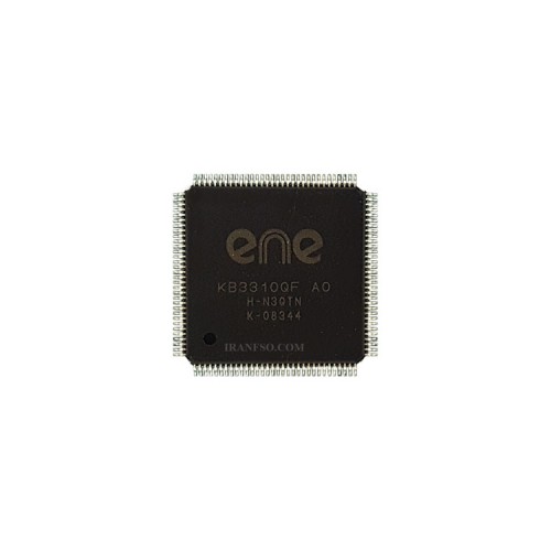 آی سی لپ تاپ ENE KB3310QF A0