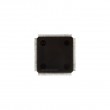 آی سی لپ تاپ ENE KB3310QF A0