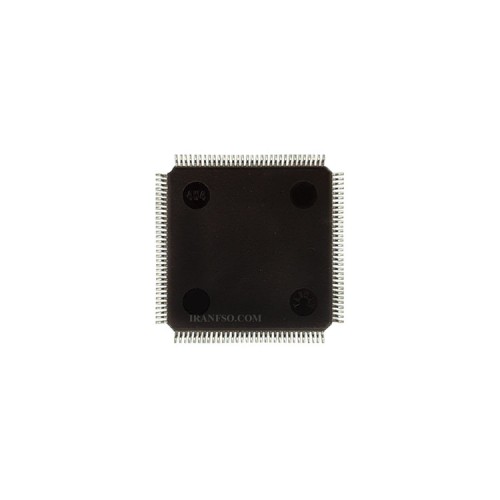 آی سی لپ تاپ ENE KB3310QF A0