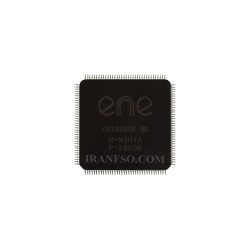 آی سی لپ تاپ ENE Technology KB3920QF-B0