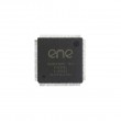 آی سی لپ تاپ ENE Technology KB926QF B1