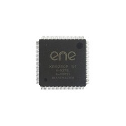 آی سی لپ تاپ ENE Technology KB926QF B1