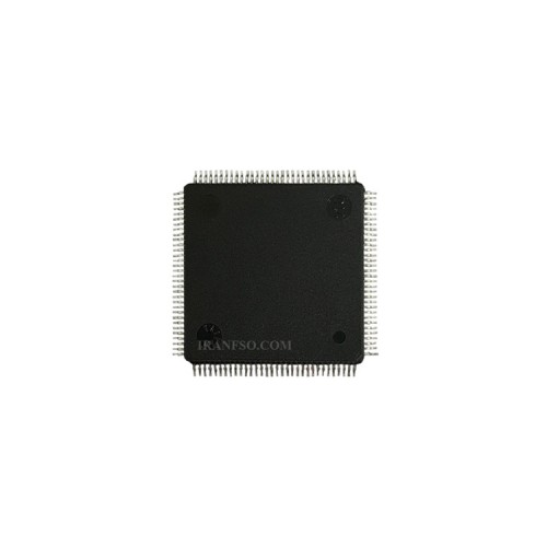 آی سی لپ تاپ ENE KB3310QF B0