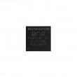 آی سی لپ تاپ ENE Technology KB9012BF A4 BGA