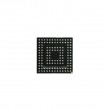 آی سی لپ تاپ ENE Technology KB9012BF A4 BGA