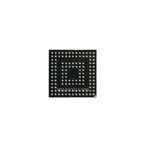 آی سی لپ تاپ ENE Technology KB9012BF A4 BGA