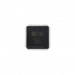 آی سی لپ تاپ ENE KB9026P C