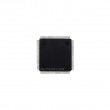 آی سی لپ تاپ ENE KB9026P C