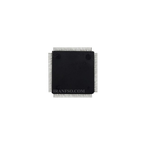 آی سی لپ تاپ ENE KB9026P C