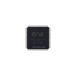 آی سی لپ تاپ ENE KB9012QF A3 دست دوم