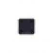 آی سی لپ تاپ ENE KB9012QF A3 دست دوم