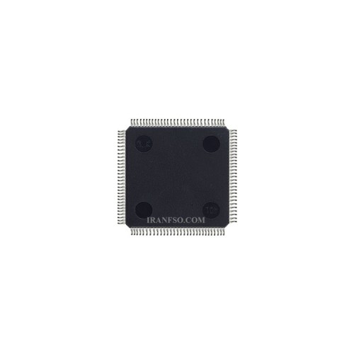 آی سی لپ تاپ ENE KB9012QF A3 دست دوم